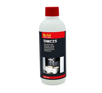 DMC25 DECALCIFICANTE 250 ml