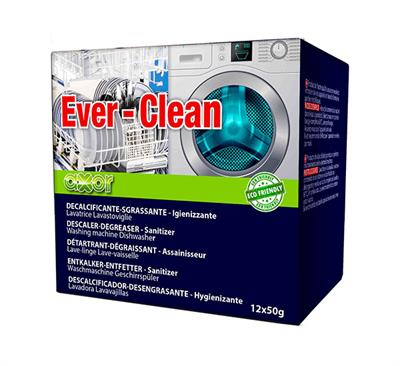 EVER CLEAN 12 Buste x 50g